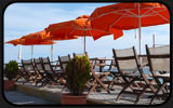 sugar cafe, crete, kokkinos pirgos