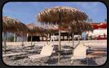 sugar cafe, crete, kokkinos pirgos