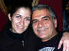 sugar cafe, crete, kokkinos pirgos